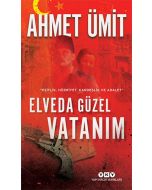 Elveda Güzel Vatanım