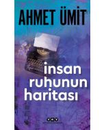 İnsan Ruhunun Haritası