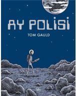 Ay Polisi (Ciltli)