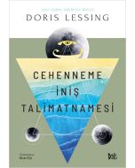 Cehenneme İniş Talimatnamesi