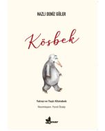 Kösbek