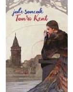 Tanrı Kent