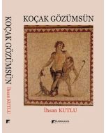 Koçak Gözümsün