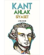 Kant Ahlak Siyaset