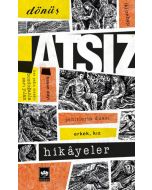 Atsız Hikayeler