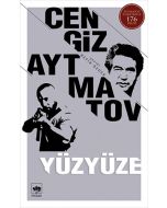 Yüzyüze