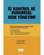 İç Kontrol ve Kurumsal Risk Yönetimi