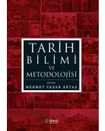 Tarih Bilimi Ve Metodolojisi