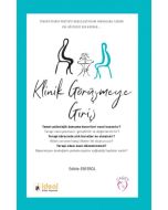 Klinik Görüşmeye Giriş