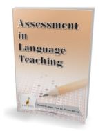  Assessment in Language Teaching