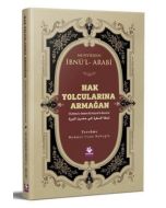Hak Yolcularına Armağan