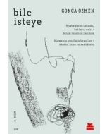 Bile İsteye