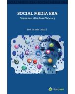 Social Media Era