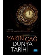 Yakın Çağ Dünya Tarihi