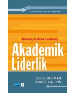 Akademik Liderlik