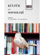 Kültür ve Sosyoloji