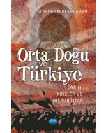 Orta Doğu ve Türkiye