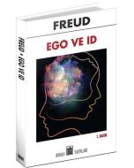 Ego ve Id