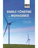 Enerji Yönetimi ve Muhasebesi