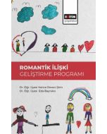 Romantik İlişki Geliştirme Programı