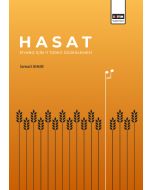 Hasat - Piyano İçin 11 Türkü Düzenlemesi