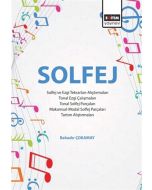 Solfej
