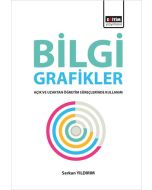 Bilgi Grafikler