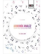 Armonik Analiz