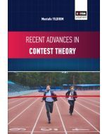 Recent Advances in Contest Theory