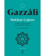 Hakikat Çağrısı