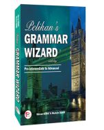 Pelikan's Grammar Wizard 2