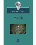 Mantık