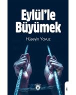 Eylül'le Büyümek