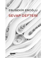 Sevap Defteri