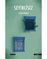 Seyircisiz