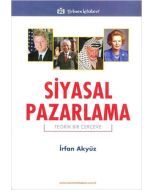 Siyasal Pazarlama