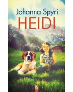Heidi (Ciltli)