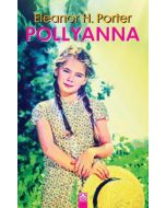Pollyanna (Ciltli)