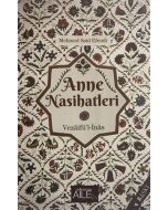Anne Nasihatleri