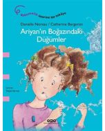 Ariyan’ın Boğazındaki Düğümler