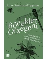 Böcekler Gezegeni