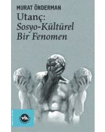 Utanç: Sosyo - Kültürel Bir Fenomen