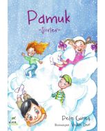 Pamuk