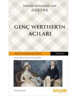 Genç Werther'in Acıları