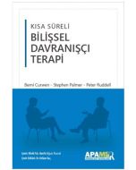 Kısa Süreli Bilişsel Davranışçı Terapi