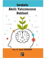 Sorularla Akıllı Yatırımcının Rehberi