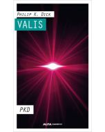 Valis - Valis Üçlemesi I