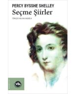 Seçme Şiirler