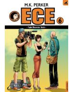 Ece - 6