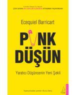 Punk Düşün